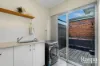 4/32 Gicha Close, Lake Coogee, WA 6166-Image