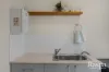 4/32 Gicha Close, Lake Coogee, WA 6166-Image