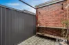 4/32 Gicha Close, Lake Coogee, WA 6166-Image