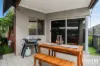 4/32 Gicha Close, Lake Coogee, WA 6166-Image