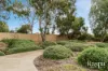 4/32 Gicha Close, Lake Coogee, WA 6166-Image