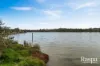 4/32 Gicha Close, Lake Coogee, WA 6166-Image