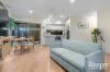 4/32 Gicha Close, Lake Coogee, WA 6166-Image