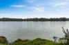 4/32 Gicha Close, Lake Coogee, WA 6166-Image