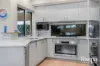 4/32 Gicha Close, Lake Coogee, WA 6166-Image