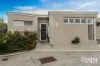 4/32 Gicha Close, Lake Coogee, WA 6166-Image