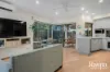 4/32 Gicha Close, Lake Coogee, WA 6166-Image