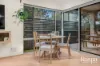 4/32 Gicha Close, Lake Coogee, WA 6166-Image