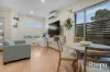 4/32 Gicha Close, Lake Coogee, WA 6166-Image