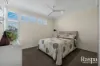 4/32 Gicha Close, Lake Coogee, WA 6166-Image