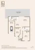 4/32 Margaret Street, Wyong, NSW 2259-Floorplan