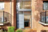 4/32 Old Hume Highway, Camden, NSW 2570