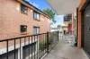 4/32 Old Hume Highway, Camden, NSW 2570-Image