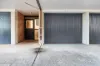 4/32 Old Hume Highway, Camden, NSW 2570-Image