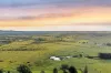 4/32 Old Hume Highway, Camden, NSW 2570-Image