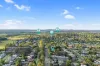 4/32 Old Hume Highway, Camden, NSW 2570-Image