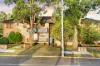 4/32 Old Hume Highway, Camden, NSW 2570-Image