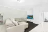 4/32 Old Hume Highway, Camden, NSW 2570-Image