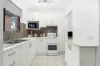 4/32 Old Hume Highway, Camden, NSW 2570-Image