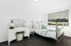 4/32 Old Hume Highway, Camden, NSW 2570-Image