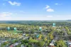 4/32 Old Hume Highway, Camden, NSW 2570-Image