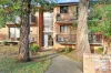 4/32 Old Hume Highway, Camden, NSW 2570-Image