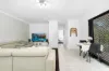 4/32 Old Hume Highway, Camden, NSW 2570-Image