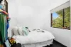 4/32 Old Hume Highway, Camden, NSW 2570-Image
