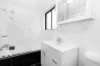 4/32 Old Hume Highway, Camden, NSW 2570-Image