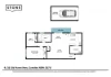 4/32 Old Hume Highway, Camden, NSW 2570-Floorplan