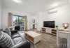 4/326 South Terrace, South Fremantle, WA 6162