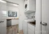 4/326 South Terrace, South Fremantle, WA 6162-Image