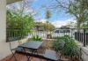 4/326 South Terrace, South Fremantle, WA 6162-Image