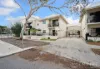 4/326 South Terrace, South Fremantle, WA 6162-Image
