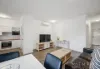 4/326 South Terrace, South Fremantle, WA 6162-Image