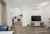 4/326 South Terrace, South Fremantle, WA 6162-Image