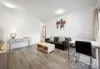 4/326 South Terrace, South Fremantle, WA 6162-Image