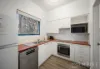 4/326 South Terrace, South Fremantle, WA 6162-Image
