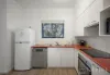 4/326 South Terrace, South Fremantle, WA 6162-Image