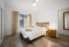 4/326 South Terrace, South Fremantle, WA 6162-Image