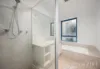 4/326 South Terrace, South Fremantle, WA 6162-Image