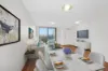 4/33-35 Ferguson Street, Maroubra NSW 2035-Image
