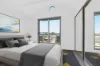 4/33-35 Ferguson Street, Maroubra NSW 2035-Image