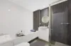 4/33-35 Ferguson Street, Maroubra NSW 2035-Image