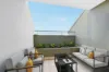 4/33-35 Ferguson Street, Maroubra NSW 2035-Image