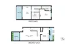 4/33-35 Ferguson Street, Maroubra NSW 2035-Floorplan