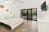 4/33 Edgewater Place, Sippy Downs, Qld 4556
