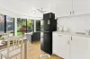 4/33 Edgewater Place, Sippy Downs, Qld 4556-Image