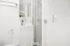 4/33 Edgewater Place, Sippy Downs, Qld 4556-Image