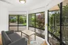 4/33 Edgewater Place, Sippy Downs, Qld 4556-Image